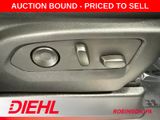 Used 2023 Chevrolet Tahoe SUV