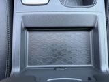 New 2026 Nissan Frontier Truck