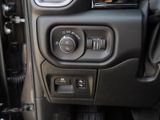 New 2026 Ram 1500 Truck