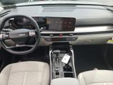 New 2026 Kia Sorento SUV