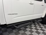 Used 2019 Chevrolet Colorado Truck