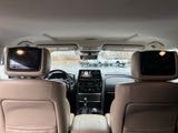 Used 2022 Nissan Armada SUV