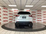 Used 2017 Lexus NX SUV