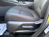 Used 2021 Toyota RAV4 Hybrid SUV