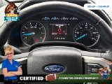 Used 2021 Ford Expedition Max SUV