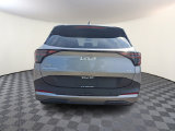 Used 2026 Kia Sportage Hybrid SUV