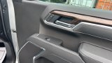 New 2026 Chevrolet Silverado 1500 Truck