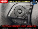 Used 2023 Toyota RAV4 SUV
