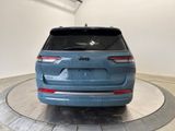 New 2026 Jeep Grand Cherokee L SUV