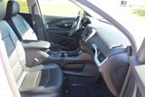 Used 2023 GMC Terrain SUV
