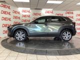 Used 2023 Mazda CX-30 SUV
