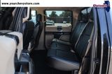 Used 2015 Ford F-150 Truck
