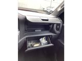 Used 2019 Chevrolet Silverado 1500 Truck