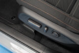New 2026 Honda CR-V Hybrid SUV