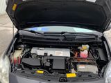 Used 2010 Toyota Prius Hatchback