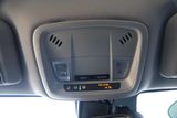 Used 2024 Chevrolet Malibu Sedan