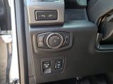 Used 2018 Ford F-150 Truck