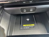 Used 2023 Honda Accord Hybrid Sedan