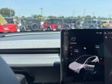 Used 2026 Tesla Model Y SUV