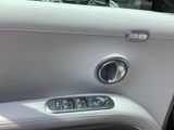 New 2026 Hyundai Palisade SUV
