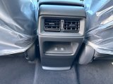 New 2027 Honda CR-V Hybrid SUV