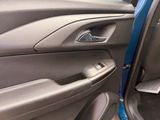 Used 2021 Chevrolet TrailBlazer SUV