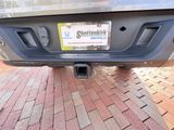Used 2019 Ford Ranger Truck