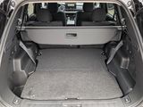 New 2026 Mitsubishi Outlander SUV