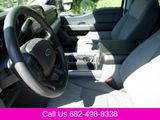 Used 2025 Ford F-250SD Truck