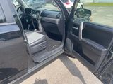 Used 2016 Toyota 4Runner SUV