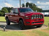 New 2026 Ram 2500 Truck