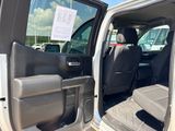 Used 2020 Chevrolet Silverado 1500 Truck