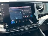Used 2024 Jeep Wagoneer L SUV