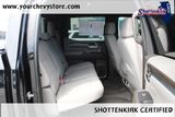Used 2022 Chevrolet Silverado 1500 Truck