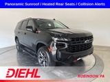 Used 2023 Chevrolet Tahoe SUV