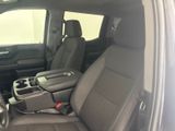 Used 2024 Chevrolet Silverado 1500 Truck