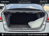 Used 2024 Nissan Versa Sedan