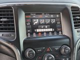 Used 2021 Jeep Grand Cherokee SUV