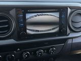 Used 2019 Toyota Tacoma Truck