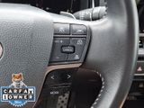 Used 2025 Toyota Camry Sedan