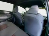 Used 2024 Toyota Corolla Sedan