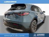 New 2027 Honda HR-V SUV