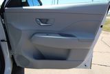 Used 2024 Hyundai Kona SUV