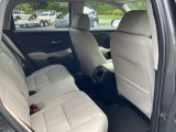 Used 2024 Honda HR-V SUV