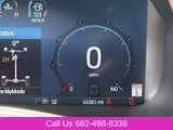 Used 2025 Ford F-150 Truck