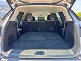 Used 2024 Infiniti QX60 SUV