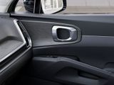 New 2026 Kia Sorento SUV