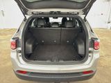 Used 2025 Jeep Compass SUV
