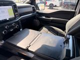 Used 2023 Ford F-150 Truck