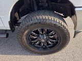 Used 2019 Ram 2500 Truck